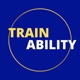 Trainability