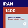 Iran 1400 Podcast