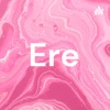 Ere