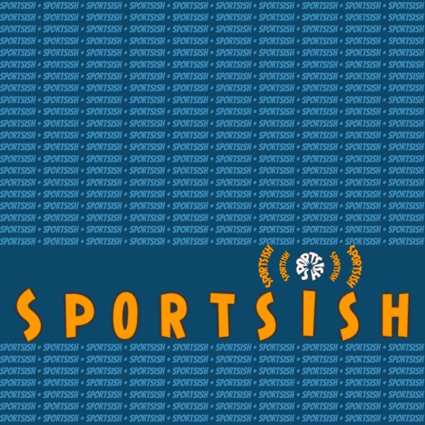 Sportsish