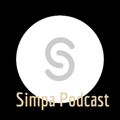 Simpa Podcast