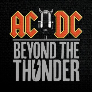 AC/DC: Beyond The Thunder