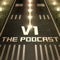 V1: The Podcast