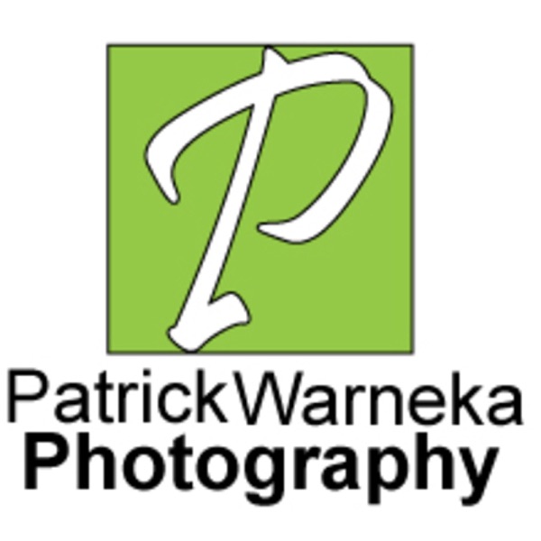 Patrick Warneka Photography podcast