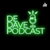 De Dave Podcast - Dave van Aerde