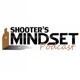 The Shooter's Mindset Episode 441- Erich Leipold of the MPA Rimfire Team