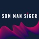 Som man siger - i samtalen #14