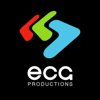 ECG Productions - ECG Productions