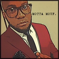 Motta Mouf.