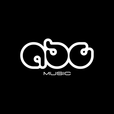 ABC Music 