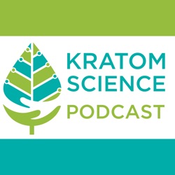 106. Is Kratom Safe or Unsafe?