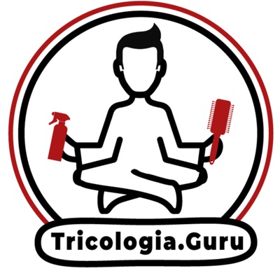 Tricologia.Guru:Tricologia Guru