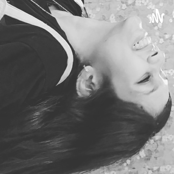 Sonnets And Odes By Nyre. cover