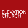 Elevation Church PODCAST - Elevation Church