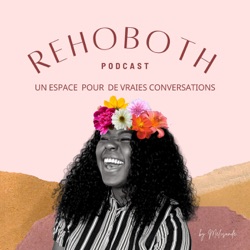 Rehoboth Podcast