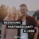 Brave & One | Der Beziehungspodcast