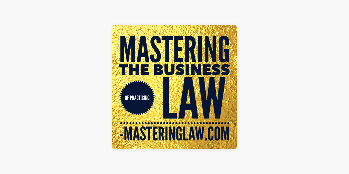 Fishing for New Business for Your Law Practice