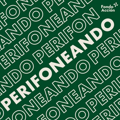 Perifoneando Perifoneando