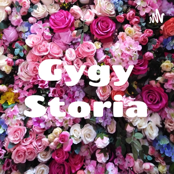 Gygy Storia