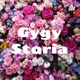 Gygy Storia