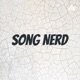 Song Nerd