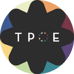 TPOE 293: The Cope