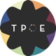 TPOE 356: Favourite Albums of 2025 so far (with Ciara Byrne)