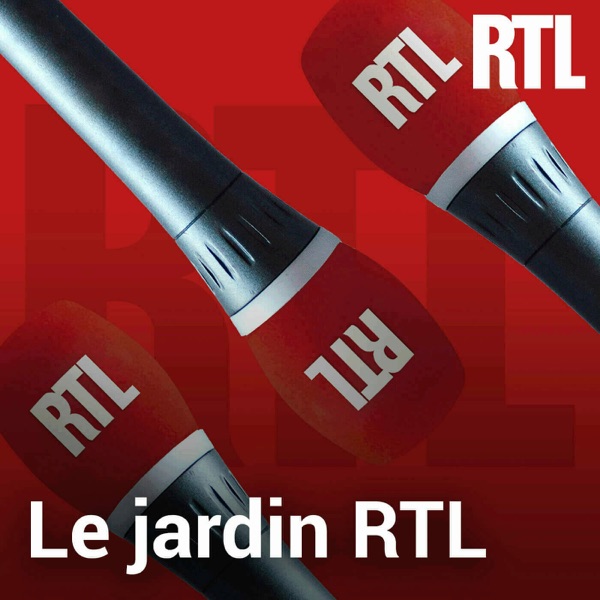 Le Jardin RTL