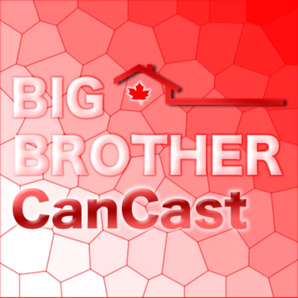 Big Brother CanCast