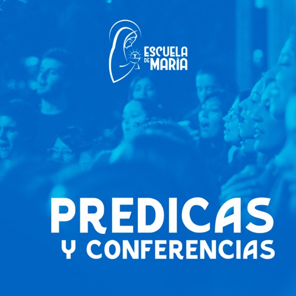 Predicas y conferencias