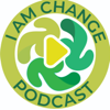 I Am Change - I Am Change Humanitarian Organization
