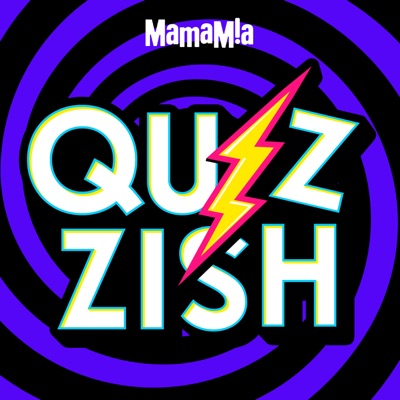 Quizzish Quizzish