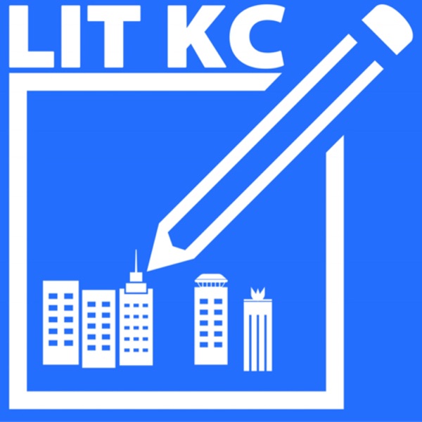 Lit KC