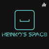 Heinko's Space - Hein Ko