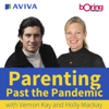 Parenting Past The Pandemic - Vernon Kay & Holly MacKay