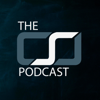 CS Joseph Podcast - CS Joseph