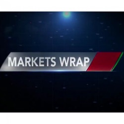Market Report - 22 Nov 2023 | The Close