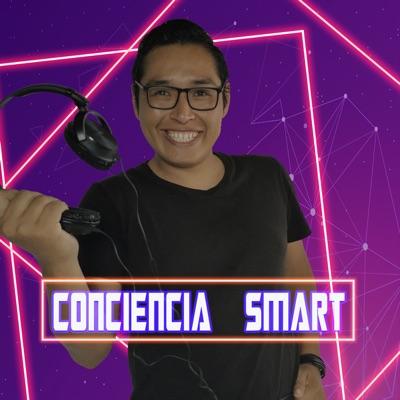 Conciencia Smart