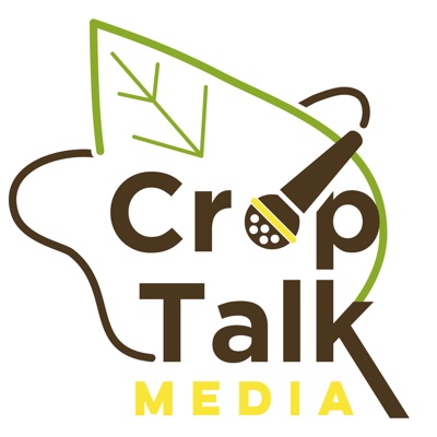 CropTalk