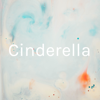 Cinderella - Lena Dridj