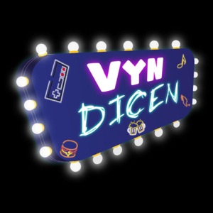 Vyn Dicen