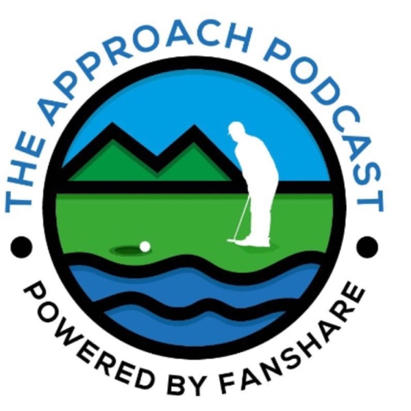 The Approach Podcast
