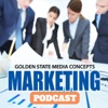 GSMC Marketing Podcast