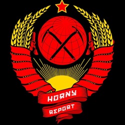 Horny Report 348