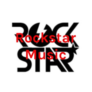 Rockstar Music
