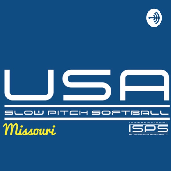 ISPS Missouri the Podcast