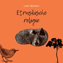 Leen Bokken