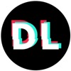 Digitale Leute