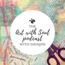 22. Social media for artists: A fresh perspective