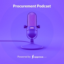 Procurement Podcast